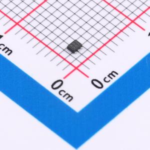 BU7275HFV-TR商品缩略图