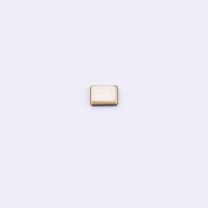 SWXD2ABVE0-26.000000商品缩略图