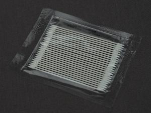 BB-013商品缩略图