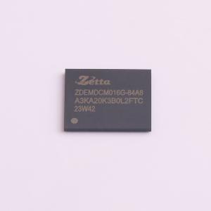 ZDEMDCM016G-84A8商品缩略图