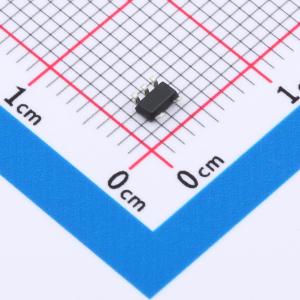 TPNCP114ASN300T1G商品缩略图