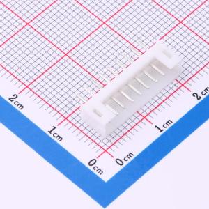 WF-1A200A9P商品缩略图