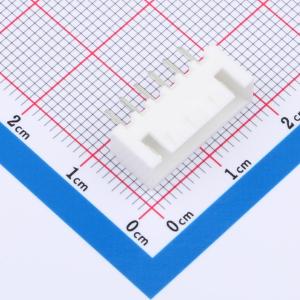 WF-1A254B6P商品缩略图