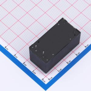 VA05-T2S12-E商品缩略图