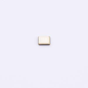 SWXDBABVE0-30.000000商品缩略图