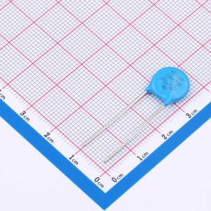 MOV10D470K206RV084商品缩略图