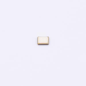 SWXD7ABVE0-26.000000商品缩略图