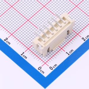 WF-1E254A6P商品缩略图