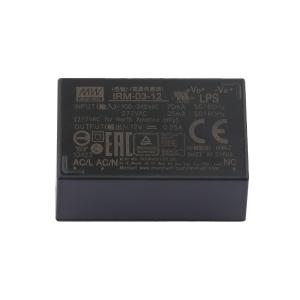 IRM-03-12商品缩略图