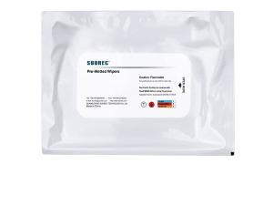 PRE-CP-PL60G商品缩略图