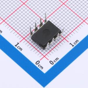 AT24C16C-PUM-TUDI商品缩略图