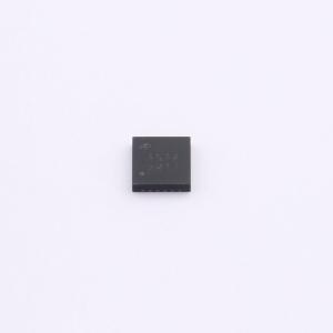 AOZ2262AQI-10商品缩略图