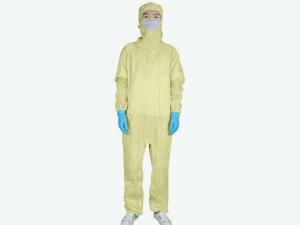 SY-21-S商品缩略图