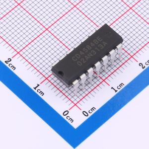 CD4584BE(LX)商品缩略图