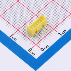 WF-1B125A5P-Y商品缩略图