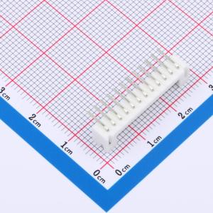 WF-1B200A12P商品缩略图