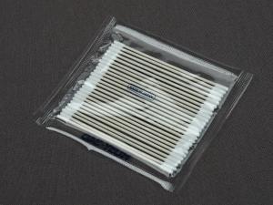 BB-012商品缩略图