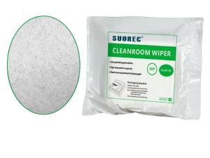 MF55G商品缩略图