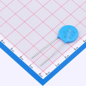 MOV14D820K206RV091商品缩略图