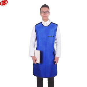 BB402商品缩略图