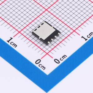 AON6284商品缩略图
