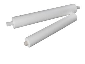 NB-MF52G商品缩略图