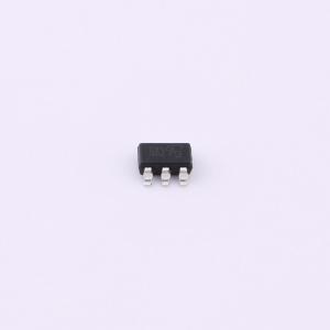 CPH6316-VB商品缩略图