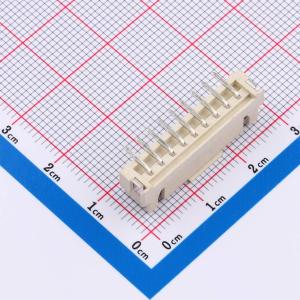 WF-1E254A9P商品缩略图