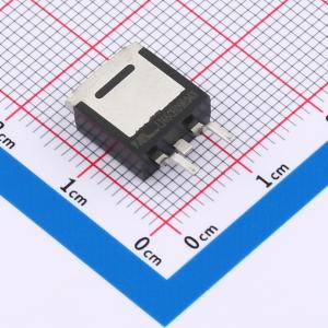 FQB4N80-VB商品缩略图