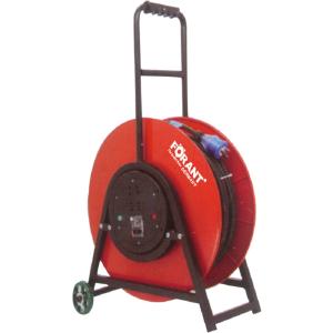 88163211商品缩略图