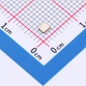 SWXDBABVE0-32.000000商品缩略图