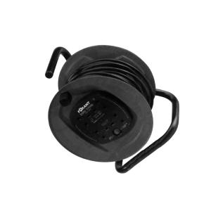 86163152商品缩略图