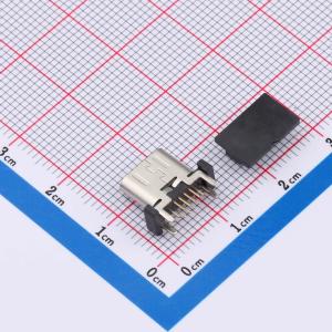 TYPE-C-31-D-16商品缩略图