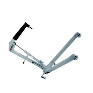 88102934商品缩略图