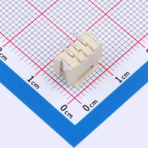 WF-1E200B3P商品缩略图