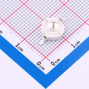 8080激光/120度/红外850nm/500mW