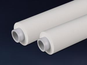 SY-47商品缩略图