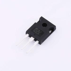 STW27N60M2-EP商品缩略图