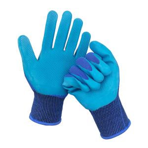 BB422商品缩略图