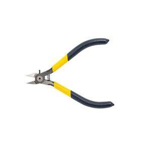 214055商品缩略图