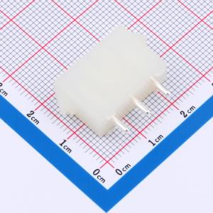 42002-3A商品缩略图