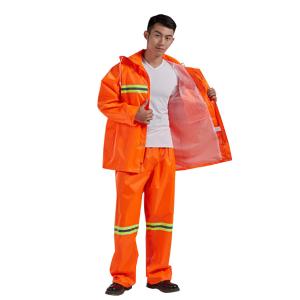 BB179商品缩略图