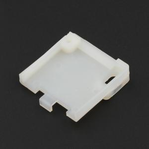 42022-4G商品缩略图