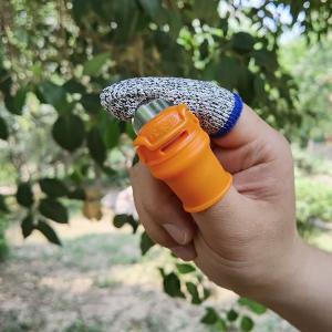 BB433商品缩略图