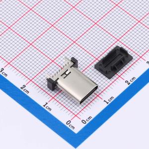 TYPE-C-31-D-15D商品缩略图