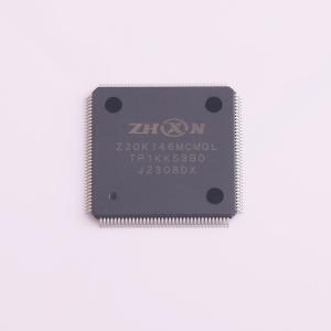 Z20K146MCMQLT商品缩略图