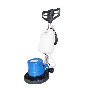 BF521商品缩略图