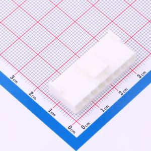 WF-1D396A8P商品缩略图