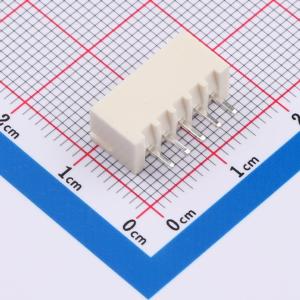 GT-A2501WVD-105SBT01商品缩略图