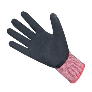 BB495商品缩略图